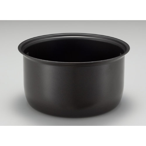 Zojirushi Rice Cooker And Warmer & Reviews Wayfair